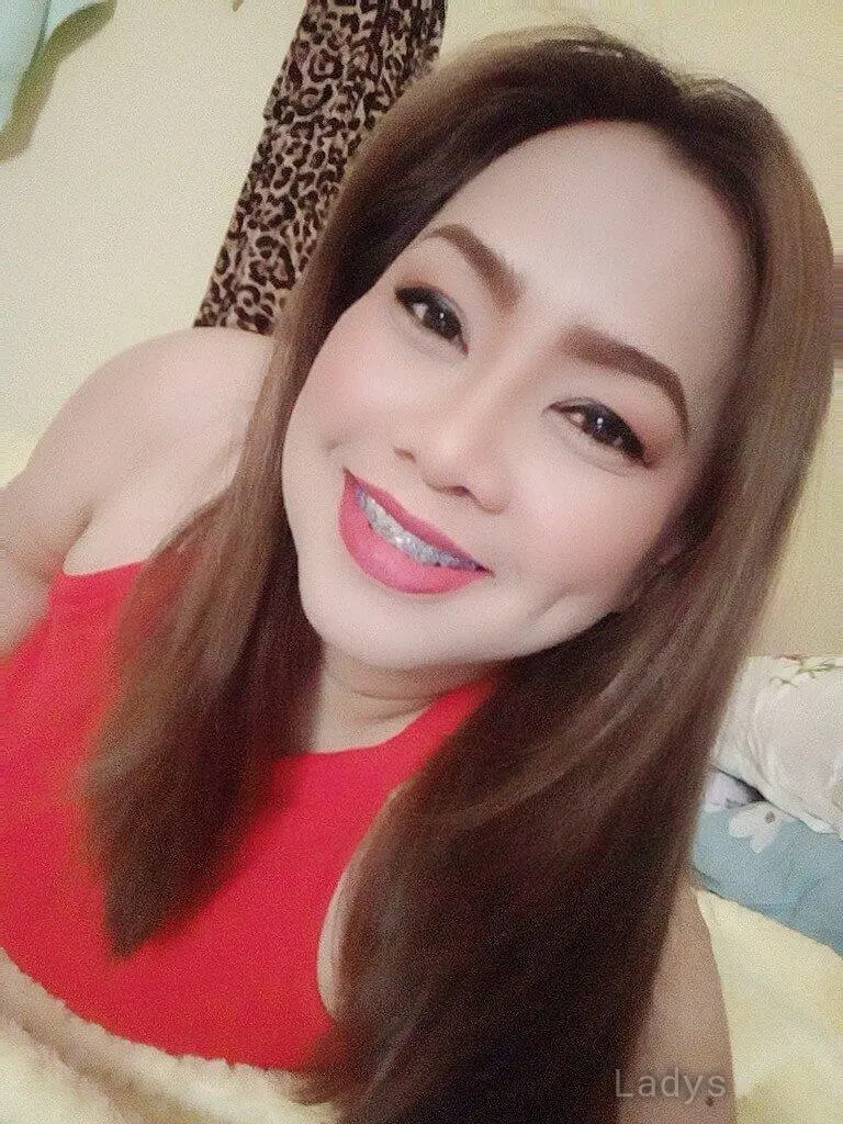 Sohar, 29 years old Sohar escort girl with big tits, height 165 sm, Weight kg