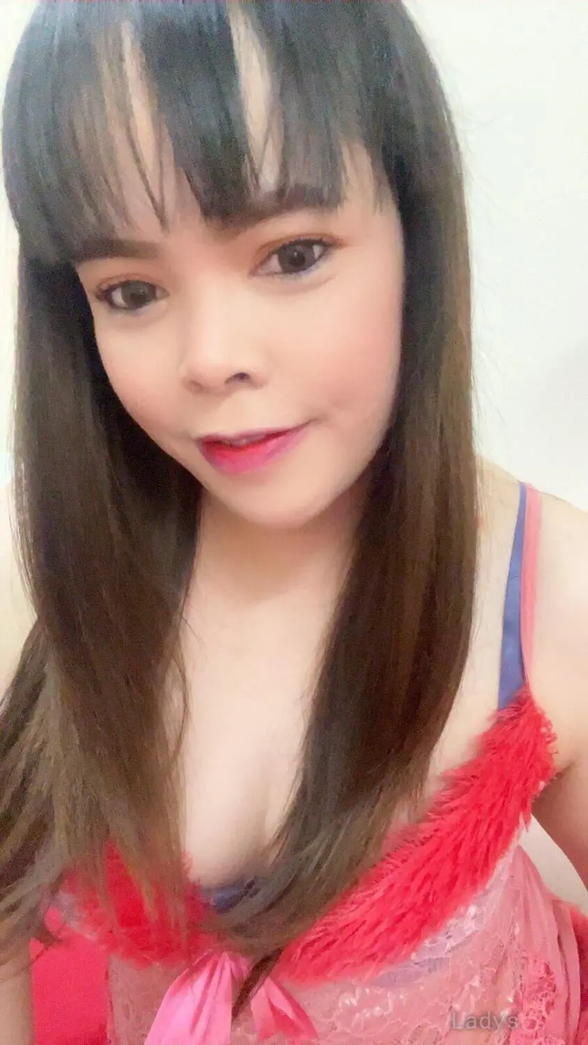 Virginia, 22 years old Sohar escort girl with big tits, height 160 sm, Weight  kg