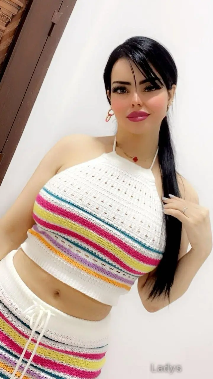 سارة, 25 years beautiful nude Sohar escorts girl, height 170 sm, Weight kg
