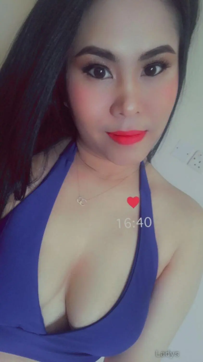 Cherry Sohar, 27 years beautiful nude Sohar escorts girl, height 170 sm, Weight  kg