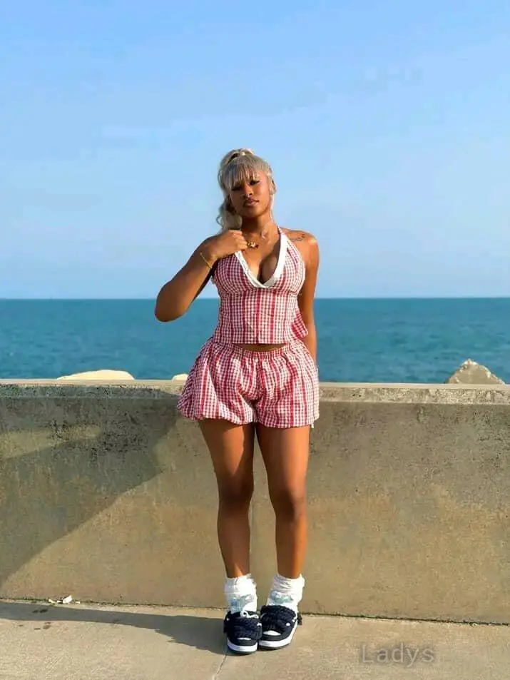 Sex, 23 years beautiful nude Sohar escorts girl, height 170 sm, Weight kg