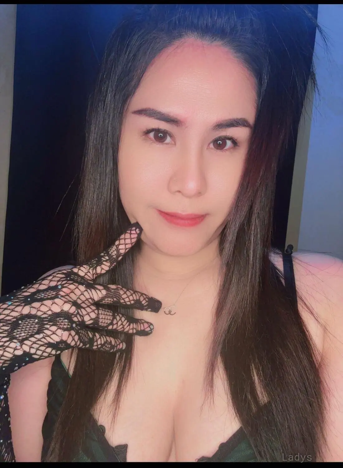 Sohar, 29 years beautiful nude Sohar escorts girl, height 168 sm, Weight  kg