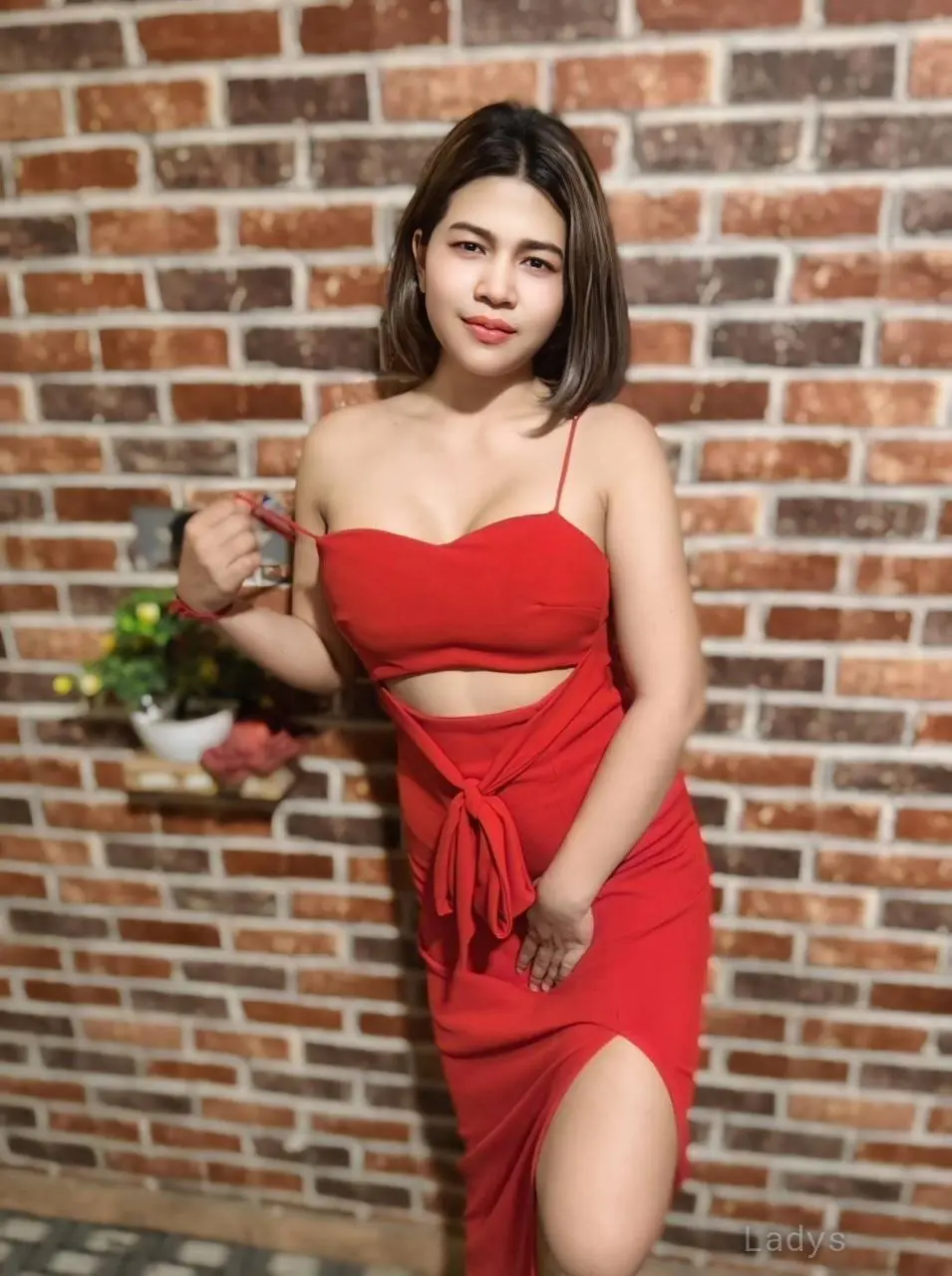 Yuki, years beautiful nude Solapur escorts girl, height sm, Weight kg