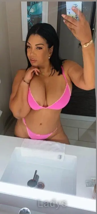 Andrea Falcon, 40 years beautiful nude South Bay escorts girl, height 172 sm, Weight 58 kg