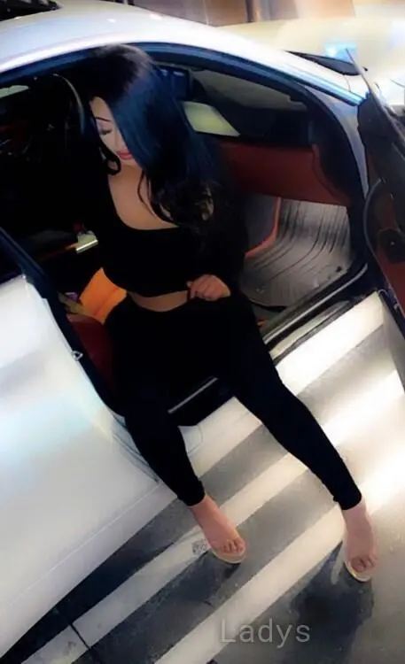 Giselle_bum, 26 years beautiful nude South Bay escorts girl, height 161 sm, Weight 52 kg