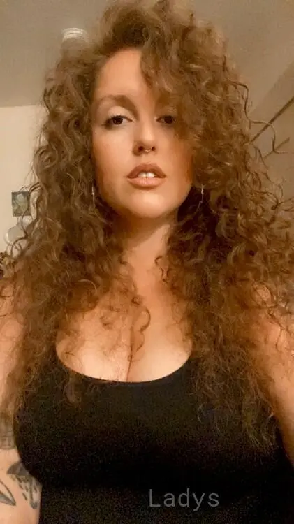 Shea Bae, 32 years beautiful nude South Bay escorts girl, height 176 sm, Weight 73 kg