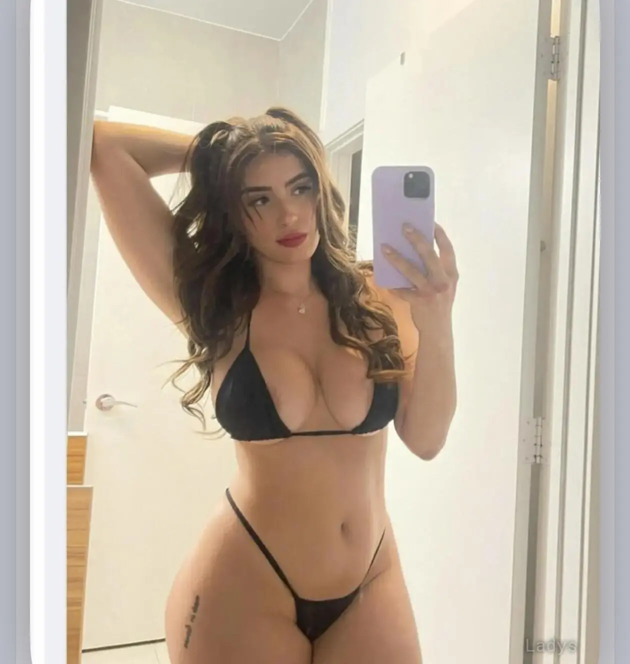 Eve, 25 years old Split escort girl with big tits, height 159 sm, Weight 55 kg-2