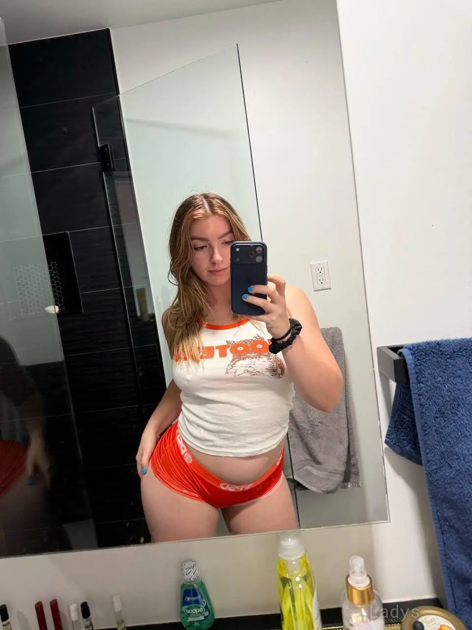 Audibert wembely, 24 years beautiful nude Split escorts girl, height 159 sm, Weight 52 kg