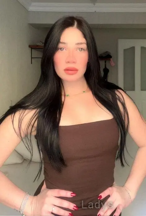 Pavlova, 24 years beautiful nude Split escorts girl, height 172 sm, Weight 55 kg