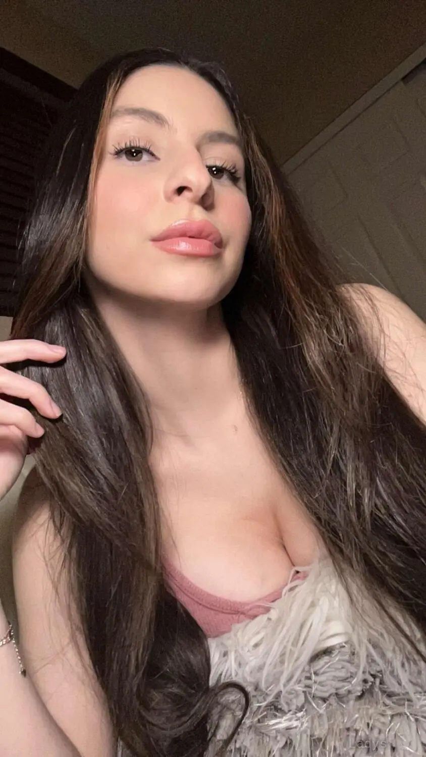 Tamara, 27 years beautiful nude Spokane escorts girl, height 173 sm, Weight 60 kg