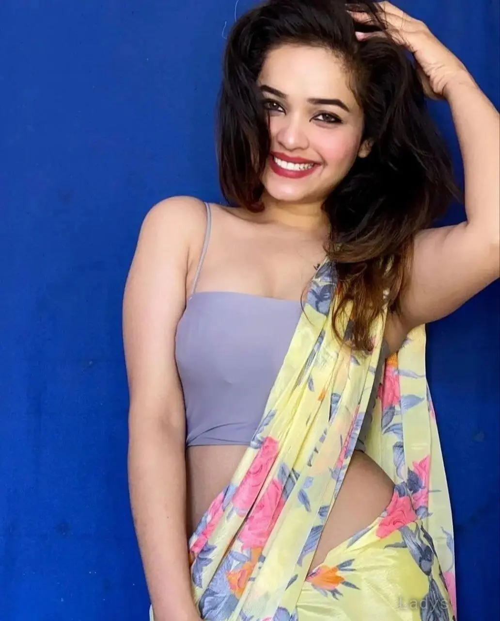 Safiya,  years beautiful nude Srinagar escorts girl, height  sm, Weight  kg