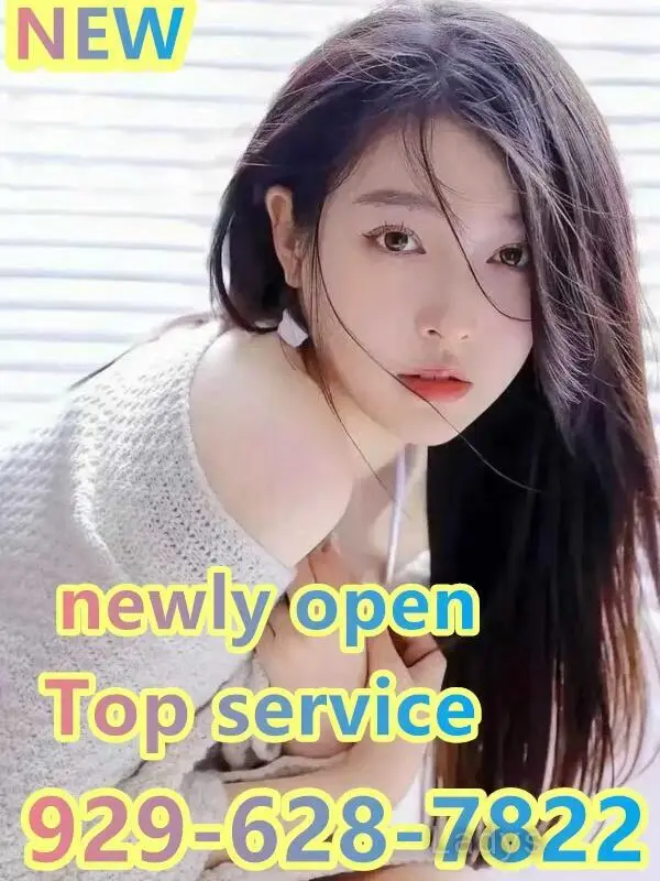 new shop opens929-628-7822, 23 years beautiful nude Staten Island escorts girl, height 165 sm, Weight 53 kg