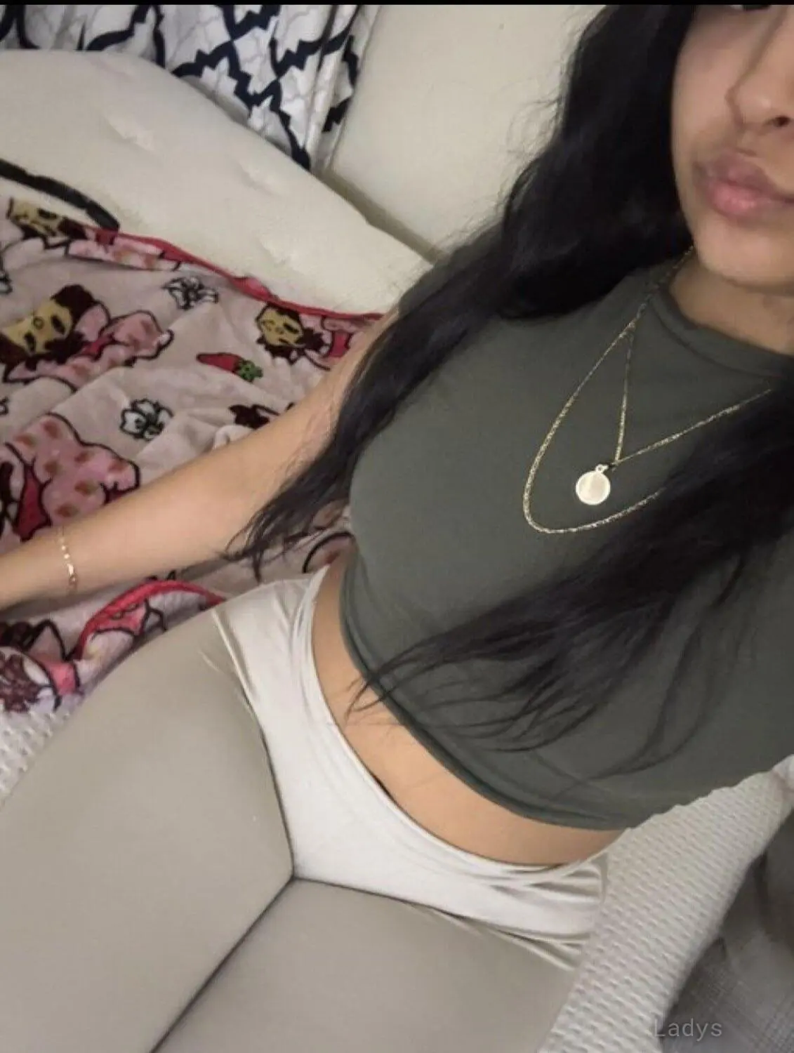 Alice, 24 years old Stockholm escort girl with big tits, height 183 sm, Weight  kg