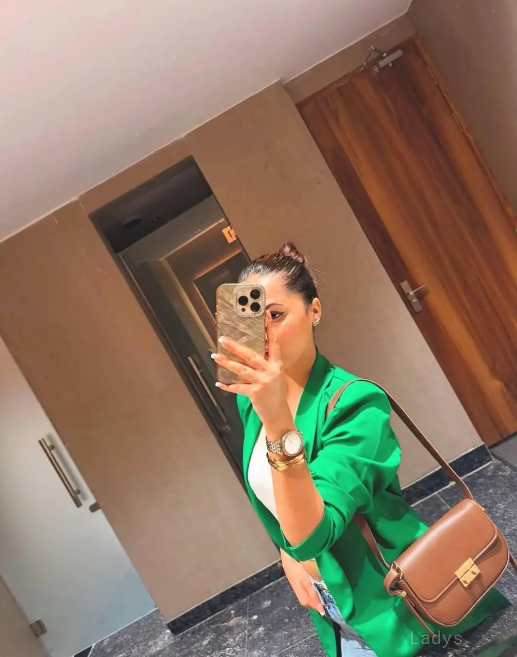Priya Gaur Rimming Bdsm Dominate Avalble, years beautiful nude Stockholm escorts girl, height sm, Weight kg