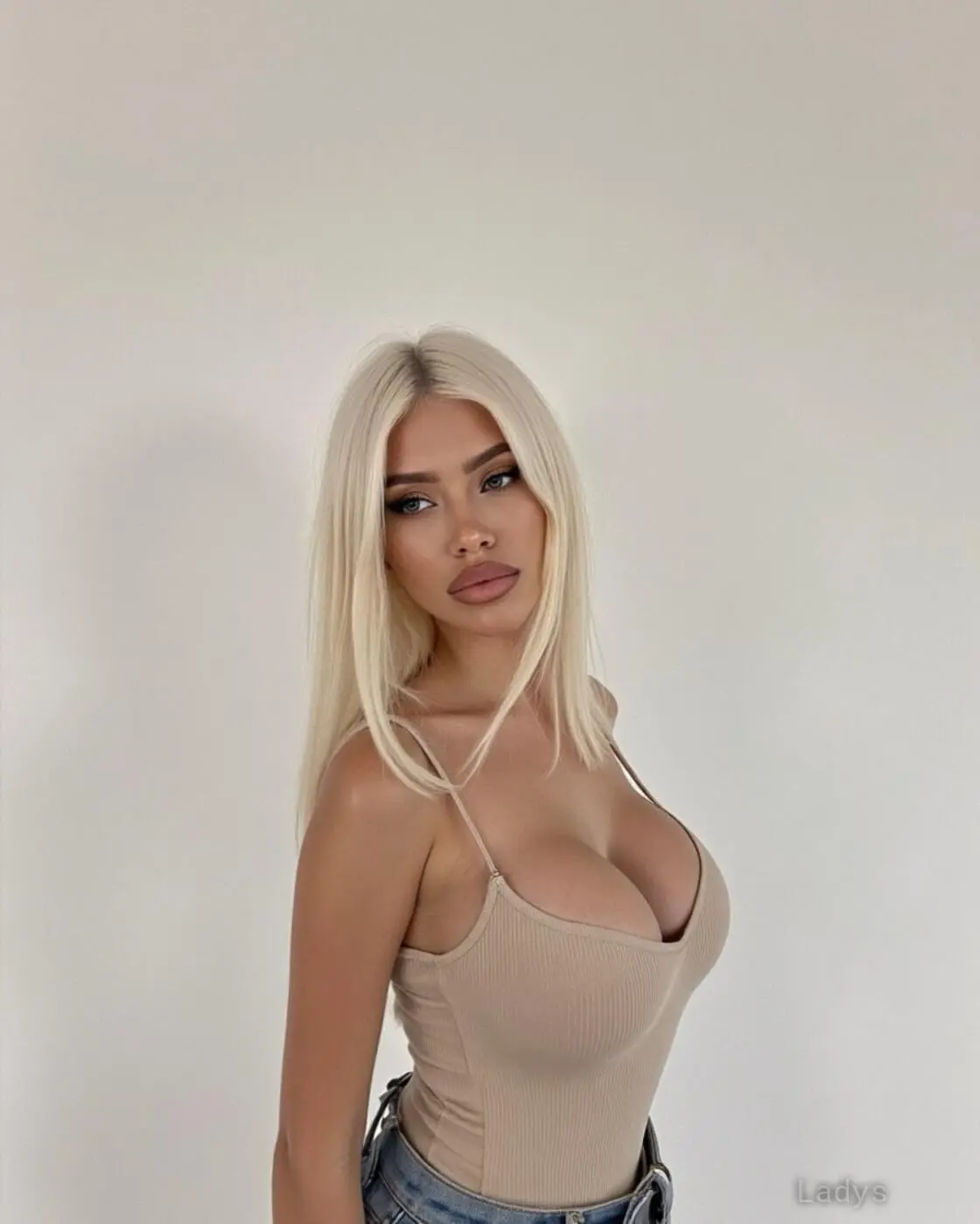 St_Bellarinalm, 28 years beautiful nude Stockholm escorts girl, height 171 sm, Weight 71 kg