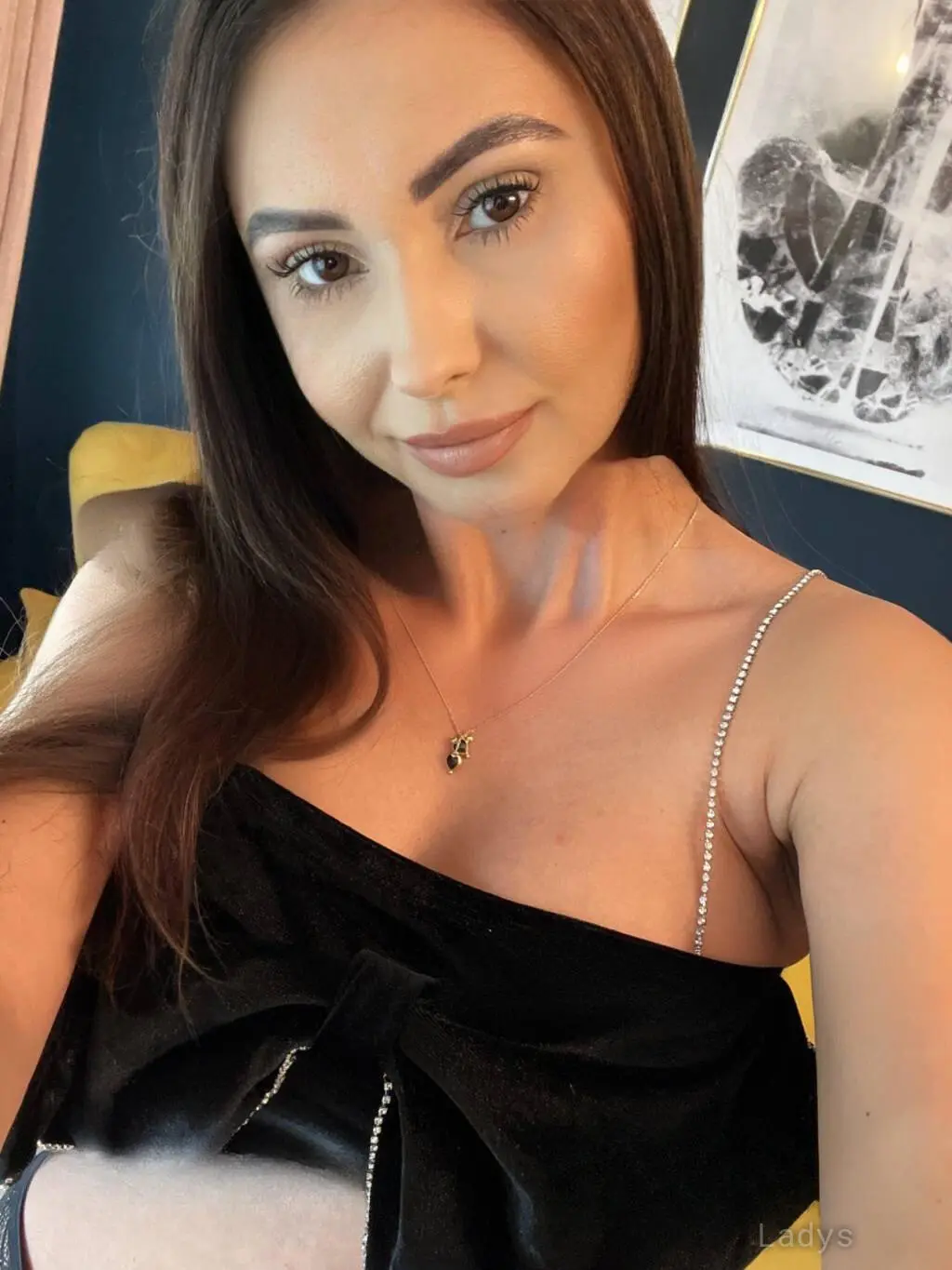 Rebeka, 34 years beautiful nude Strasbourg escorts girl, height 160 sm, Weight 50 kg