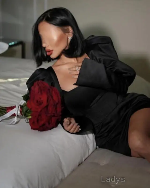Sofi, 29 years beautiful nude Strasbourg escorts girl, height 166 sm, Weight 52 kg