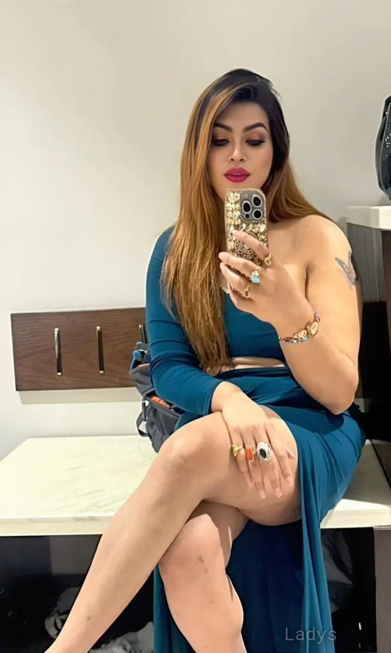 Sofiya, 22 years beautiful nude Strasbourg escorts girl, height 155 sm, Weight  kg