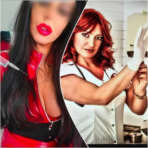 Klinikbereich, 26 years old Stuttgart escort girl with big tits, height 161 sm, Weight 52 kg