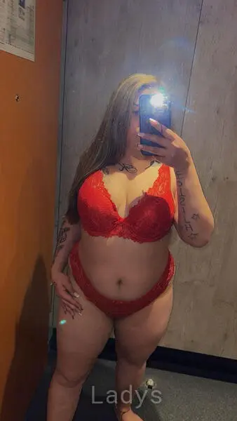 Alisiq, 26 years beautiful nude Stuttgart escorts girl, height 159 sm, Weight 51 kg