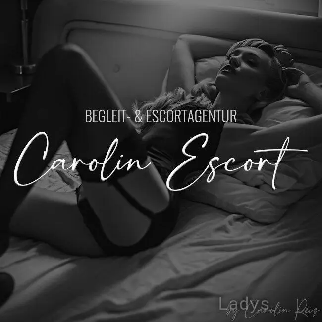 Carolin,  years beautiful nude Stuttgart escorts girl, height  sm, Weight  kg