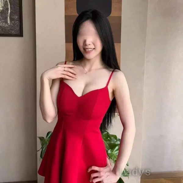 Daima aus Japan, 29 years beautiful nude Stuttgart escorts girl, height 165 sm, Weight 53 kg