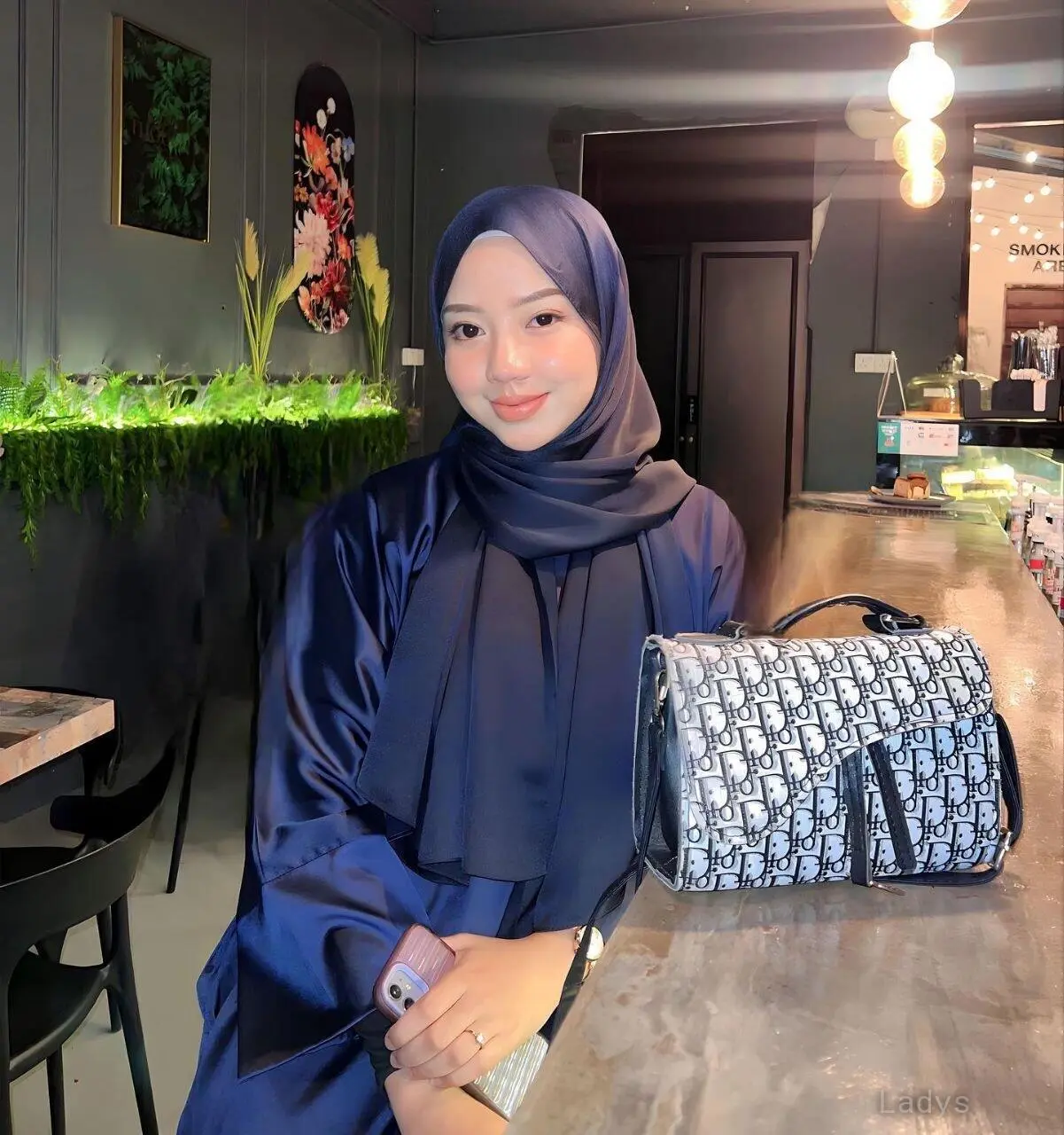 Mummy, 30 years old Subang Jaya escort girl with big tits, height  sm, Weight  kg