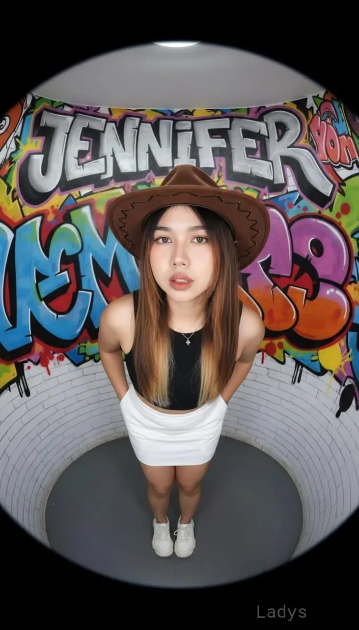 Alisha, 26 years old Surabaya escort girl with big tits, height 163 sm, Weight  kg