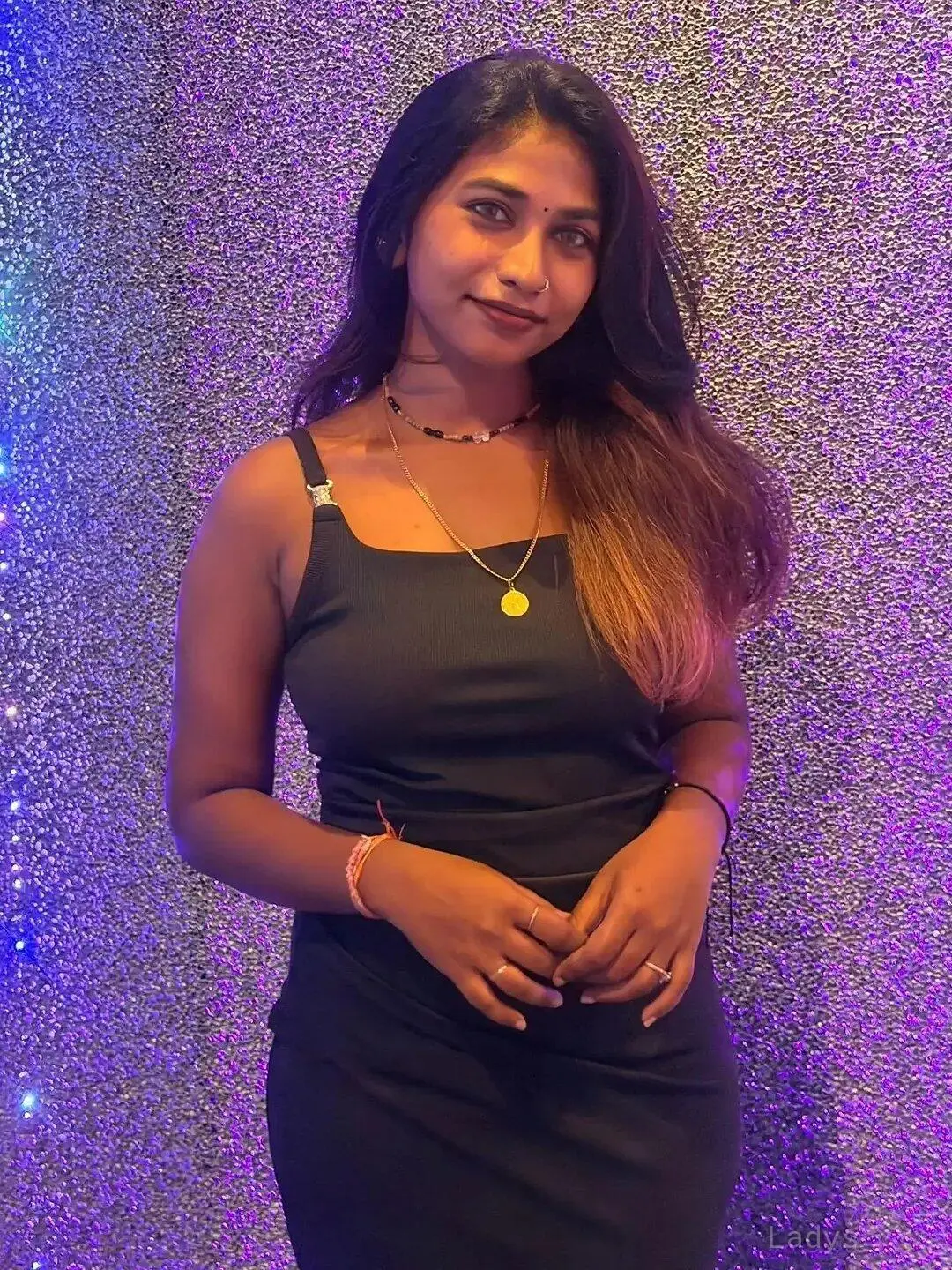 ꧁♧🦋༻ Mohini a Sexy and Beautiful ༻♧☆꧂,  years old Surat escort girl with big tits, height  sm, Weight  kg