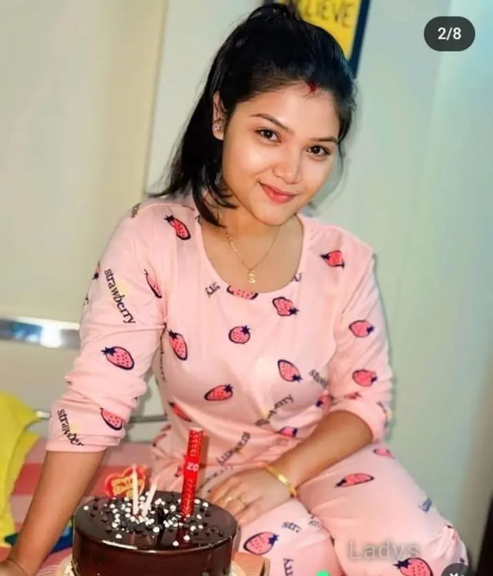 Anjali, years old Surat escort girl with big tits, height sm, Weight kg