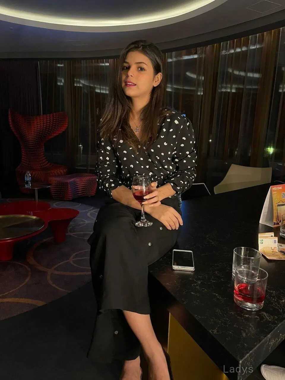 Maya, 25 years old Surat escort girl with big tits, height 154 sm, Weight  kg