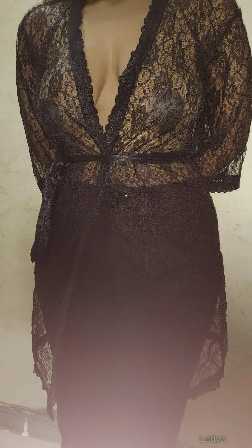 Sonal, 24 years old Surat escort girl with big tits, height 153 sm, Weight  kg