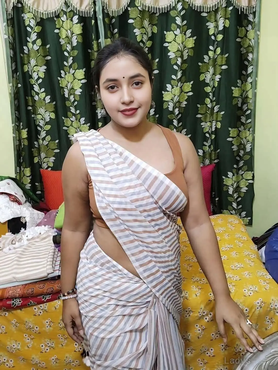 Annabel,  years beautiful nude Surat escorts girl, height  sm, Weight  kg