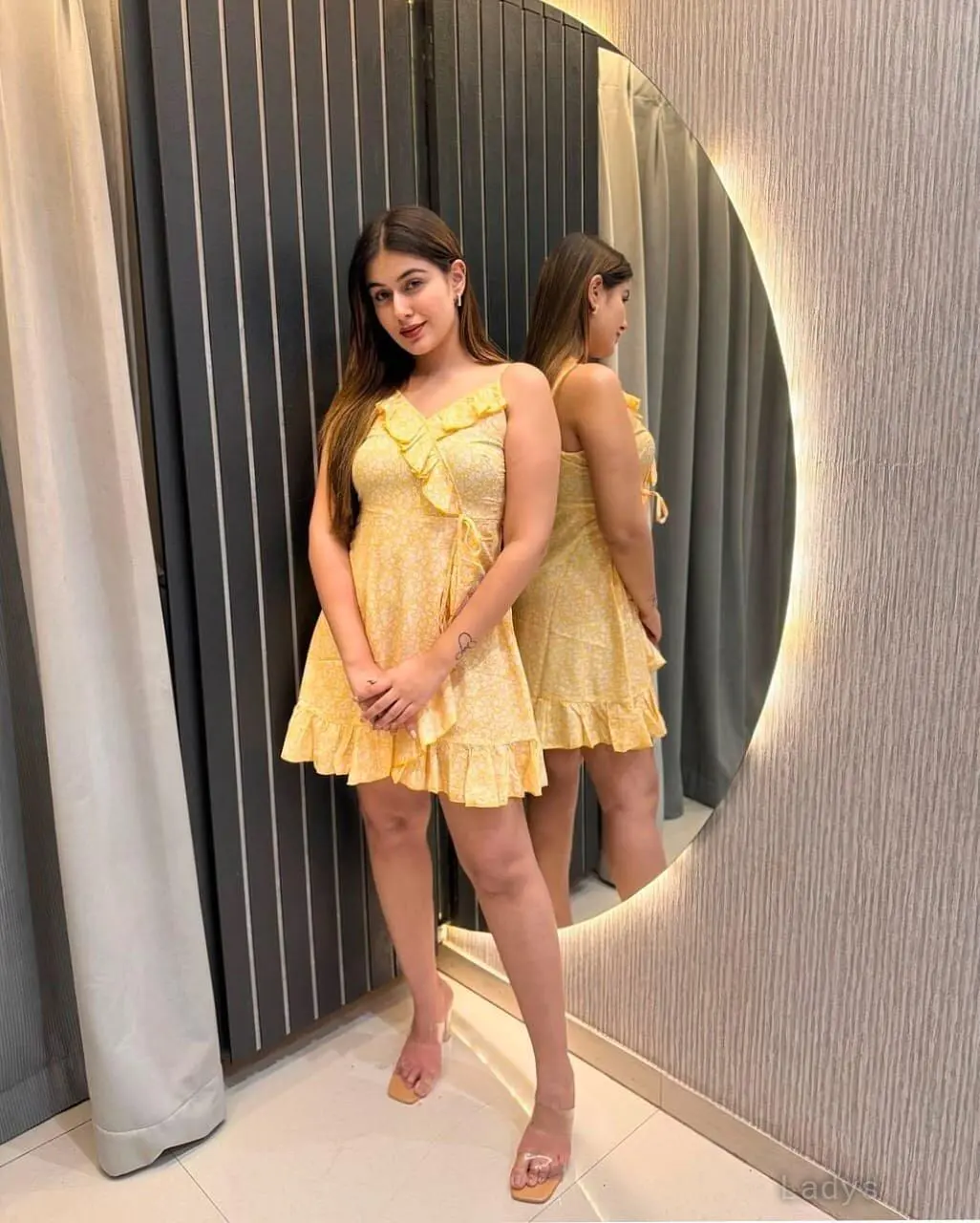 Ayesha🥀full Safe and Secure in Low Pric, years beautiful nude Surat escorts girl, height sm, Weight kg