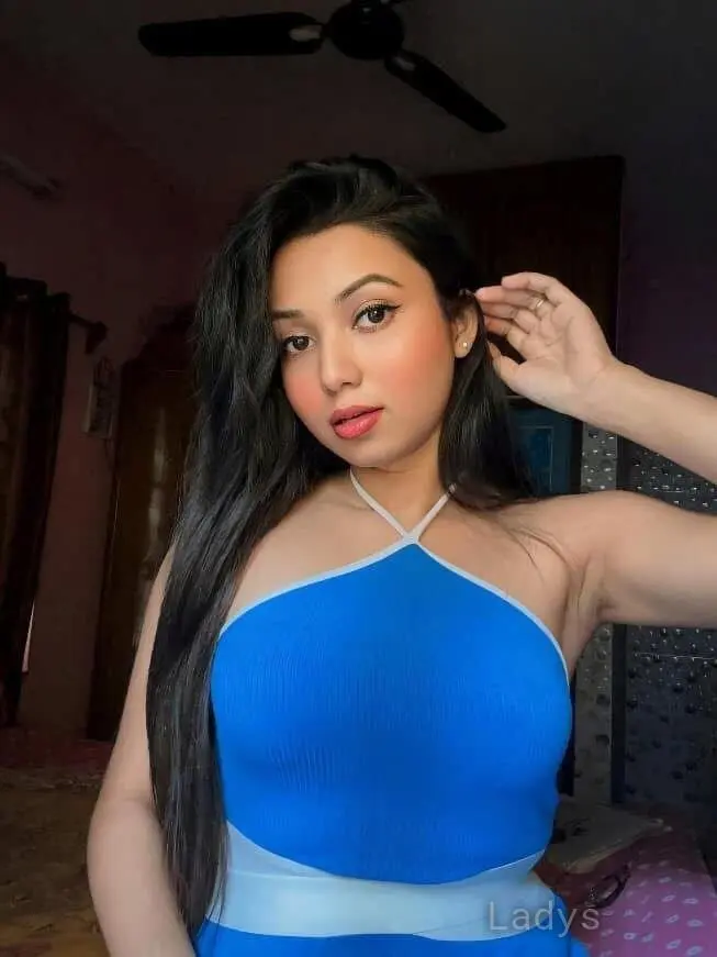 Katherine, 21 years beautiful nude Surat escorts girl, height 154 sm, Weight  kg