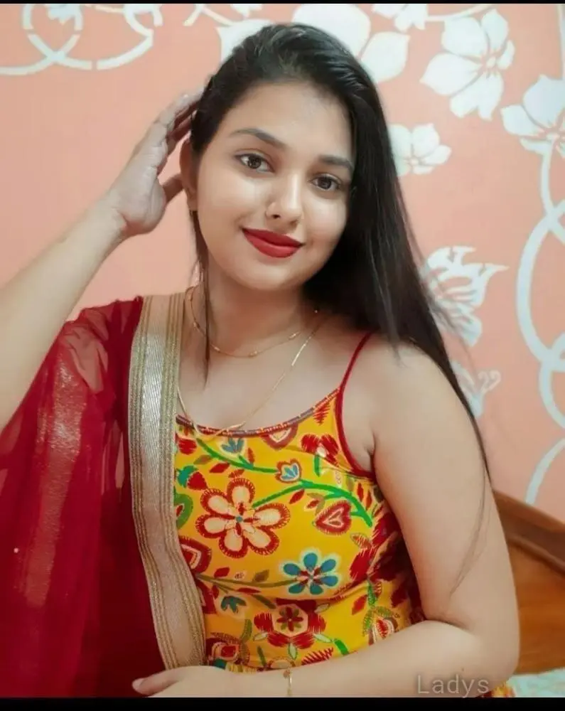 Katherine,  years beautiful nude Surat escorts girl, height  sm, Weight  kg
