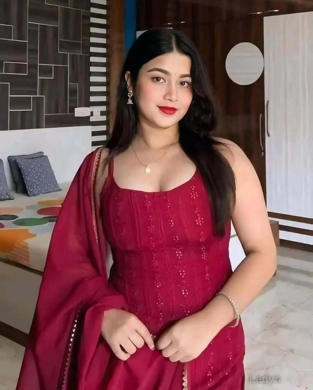 Liza,  years beautiful nude Surat escorts girl, height  sm, Weight  kg