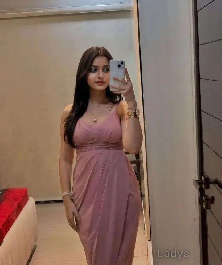 Lokita Patel,  years beautiful nude Surat escorts girl, height  sm, Weight  kg