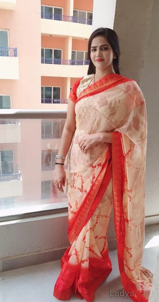 Maria, 23 years beautiful nude Surat escorts girl, height 154 sm, Weight kg