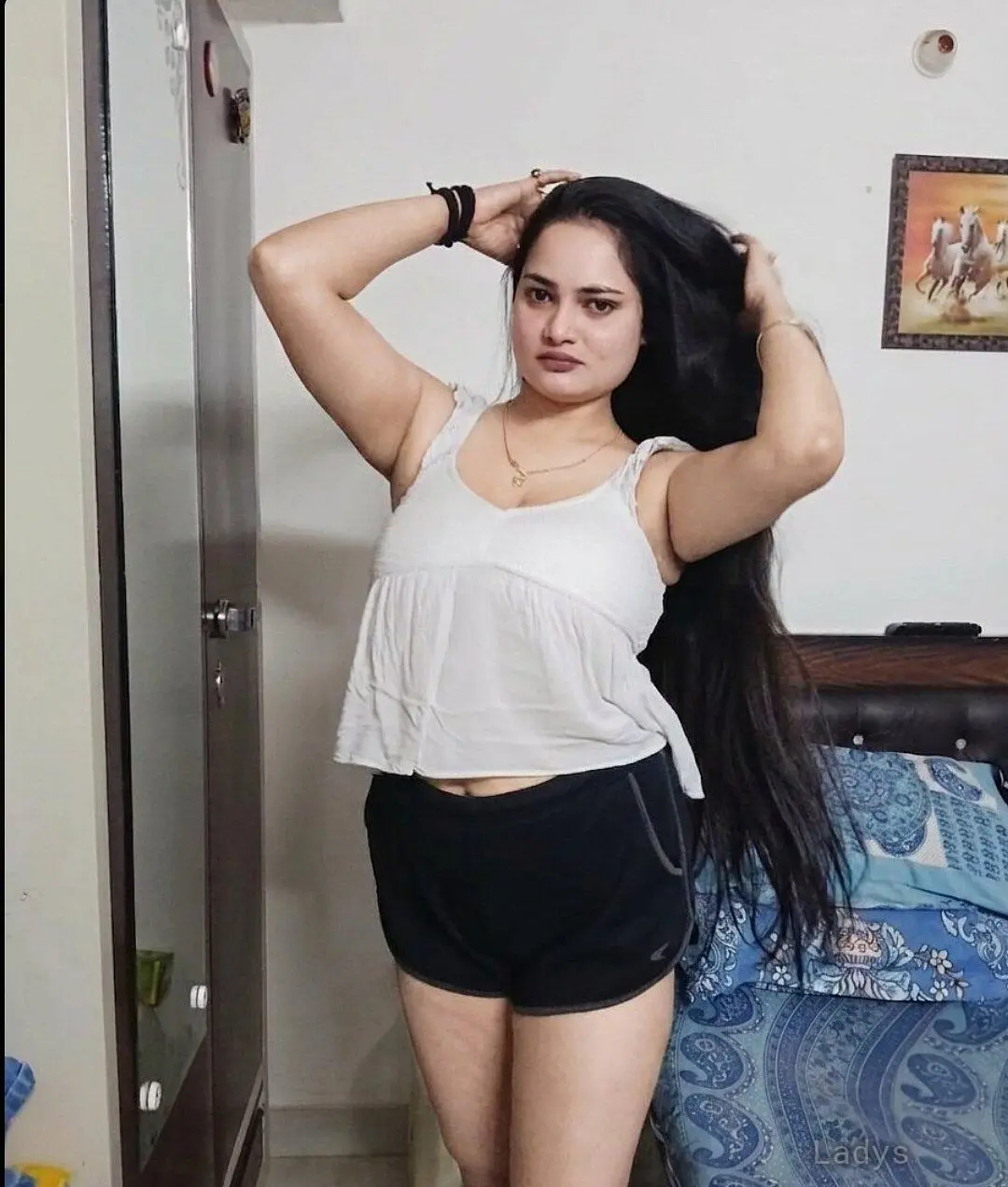 Meenakshi Independent, years beautiful nude Surat escorts girl, height sm, Weight kg