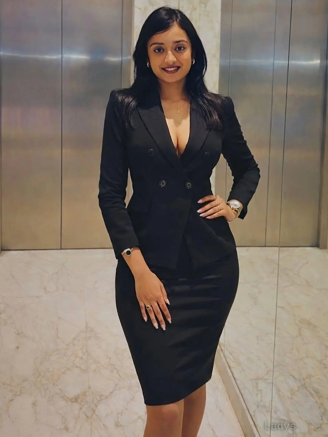 Navya, years beautiful nude Surat escorts girl, height sm, Weight kg
