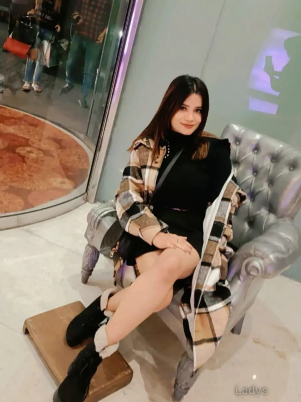 Priya, years beautiful nude Surat escorts girl, height sm, Weight kg