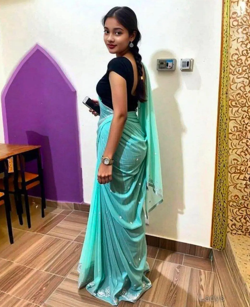 Rinku, years beautiful nude Surat escorts girl, height sm, Weight kg