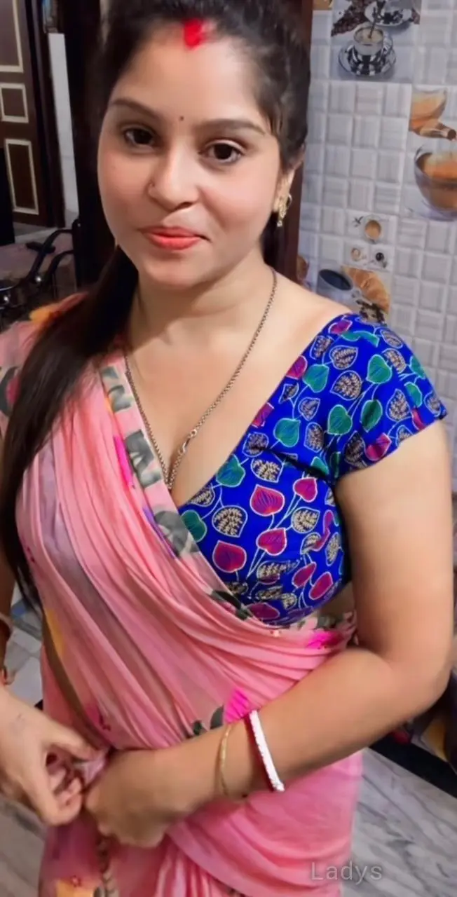 Safiya,  years beautiful nude Surat escorts girl, height  sm, Weight  kg