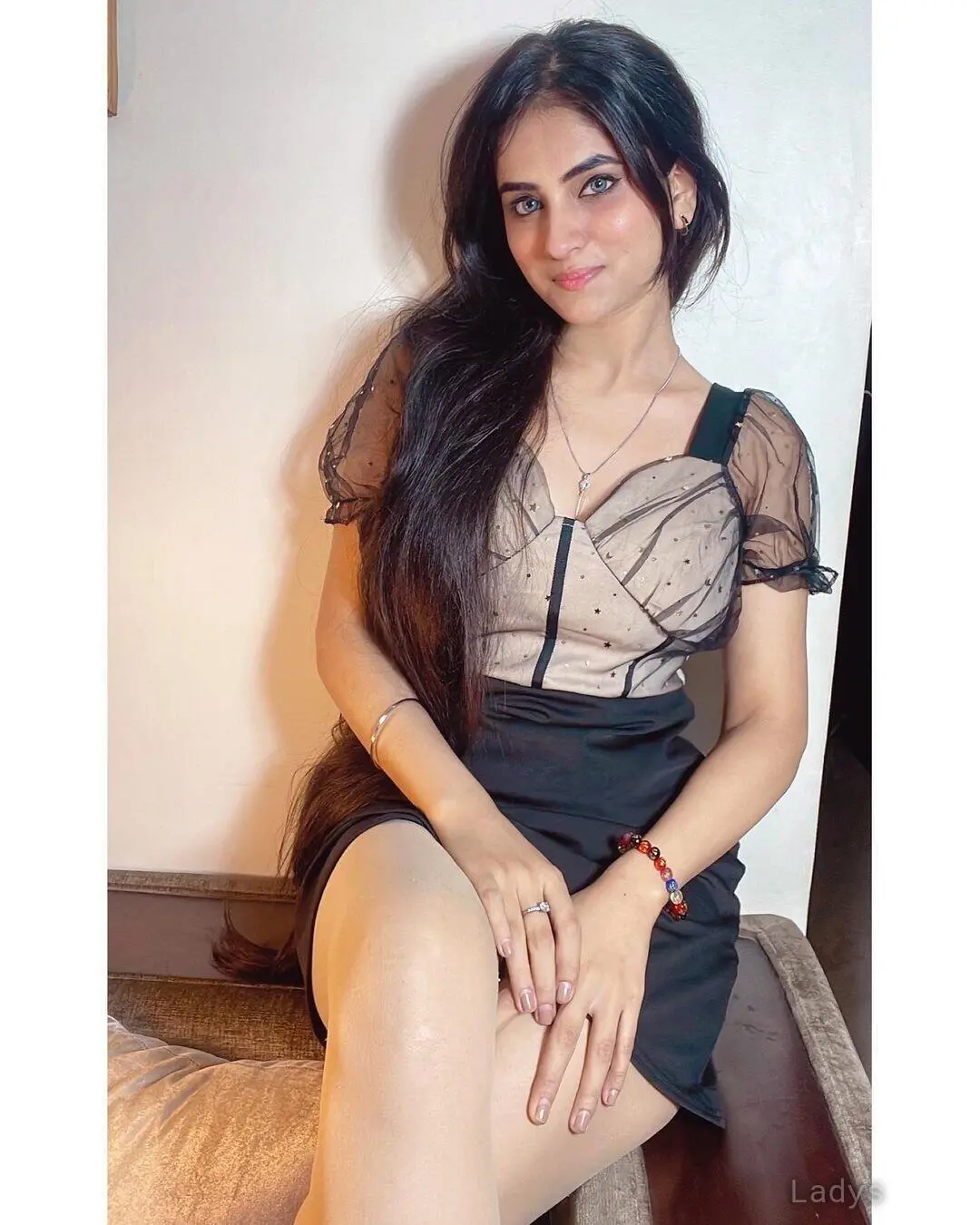 Sangita, 23 years beautiful nude Surat escorts girl, height 154 sm, Weight  kg