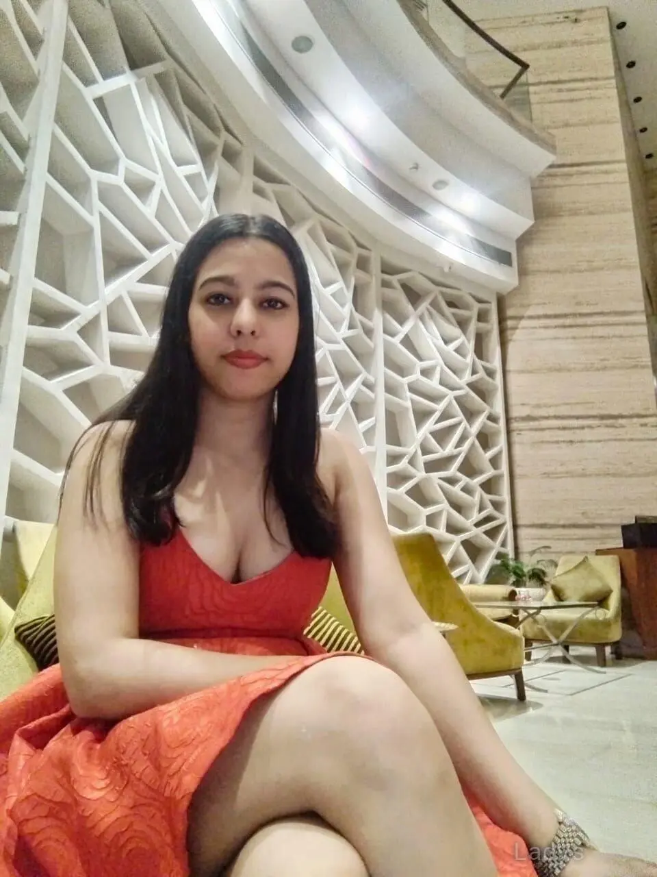 Shifra,  years beautiful nude Surat escorts girl, height  sm, Weight  kg