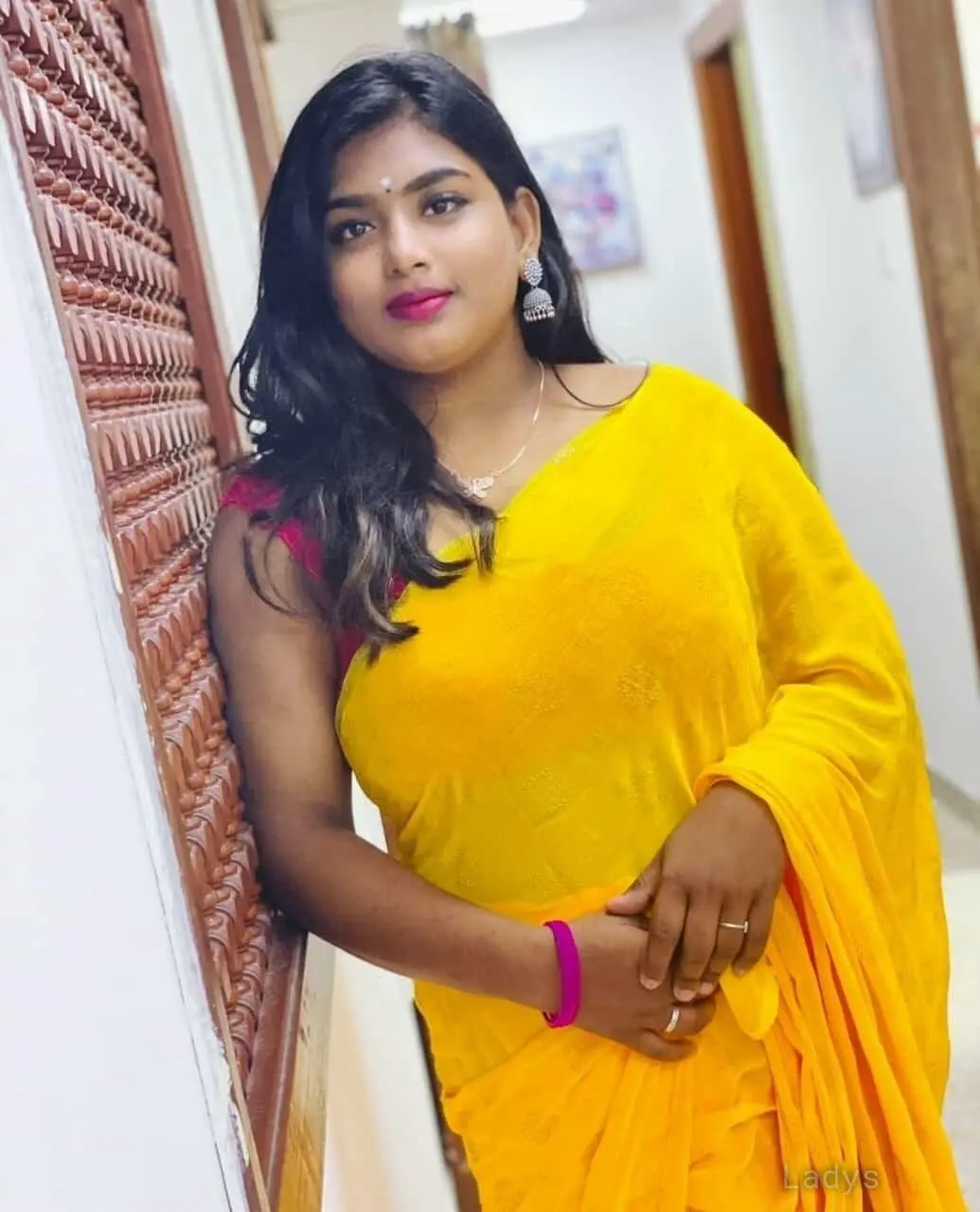 Sunita, years beautiful nude Surat escorts girl, height sm, Weight kg