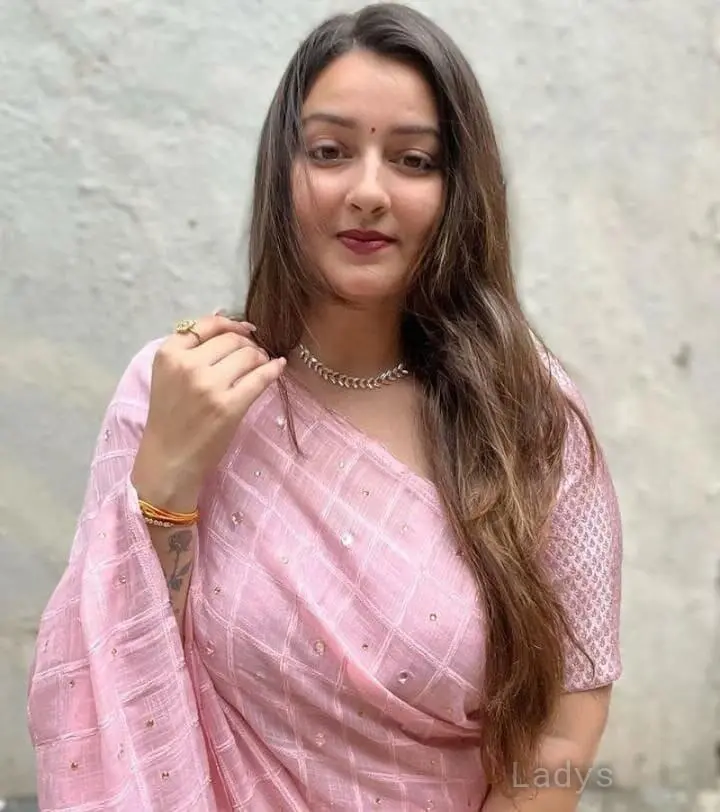 Today,  years beautiful nude Surat escorts girl, height  sm, Weight  kg