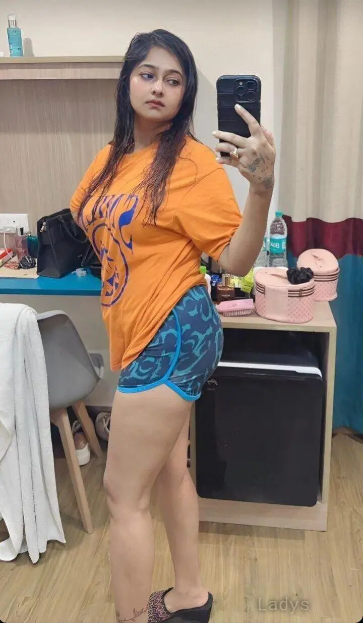 Wendy,  years beautiful nude Surat escorts girl, height  sm, Weight  kg
