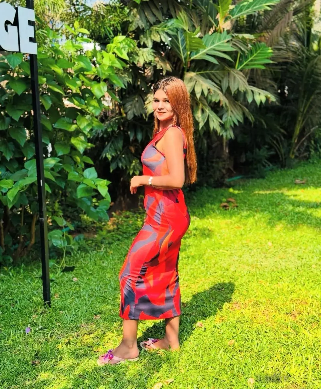 Angel,  years sexy hot local Surat excorts girl, height  sm, Weight  kg-1